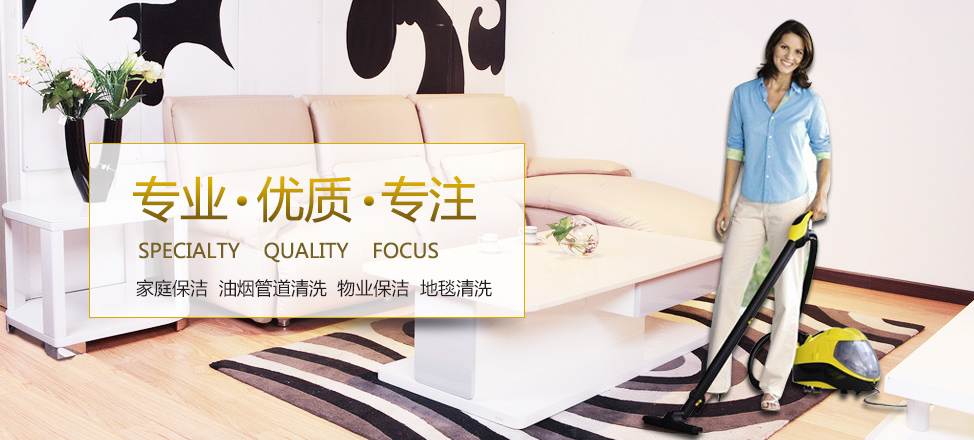 河内五分彩开奖结果历史500期